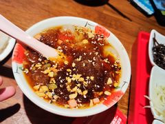 -丝恋丝娃娃(重庆龙湖店)