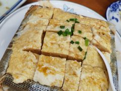 -醉春风(长汀县店头街店)