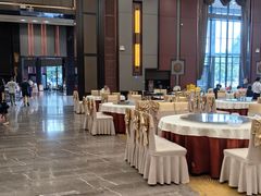 -尖沙咀大酒楼(罗村店·粤菜海鲜·宴会聚餐)