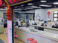 -星光摄影器材城