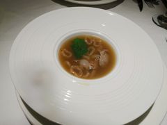 -王品牛排(佛山南海万科广场店)