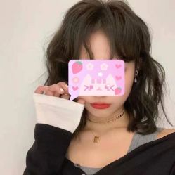 -OnHair造型