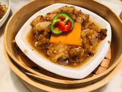 -陶陶居酒家(海岸城店)