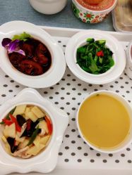 -禧悦府国际月子会所(总店)