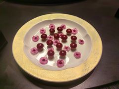 -金板闸水岸园林餐厅(大运河板闸遗址公园店)