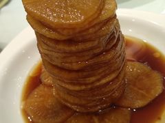 -金时代顺风大酒店(金山店)