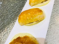 -北海渔村酒楼·粤菜海鲜点心(新华店)