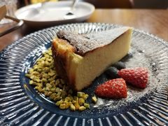 -ibarrel爱杯·bistro&brunch(江宁路店)