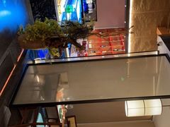 -觅唐MITONG(鸟巢店)