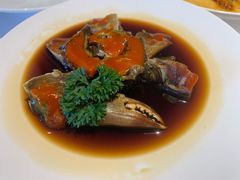 -小城故事·地道宁波味(月湖盛园店)