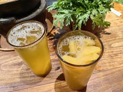 -十六蒲(桂林路店)