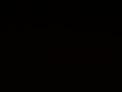 -广州永庆坊瞻云精选酒店