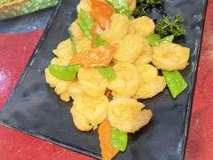 -鼎御(川鲁家常菜)