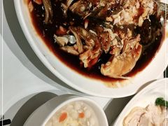 -知味观(湖滨总店)