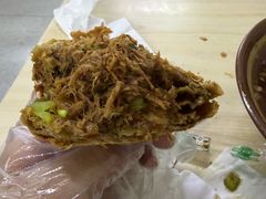 -昌顺马记小吃店(昌盛园店)