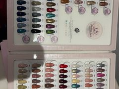 -海底捞火锅(长沙华创国际广场店)