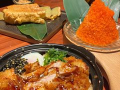-摩打食堂(江南西店)