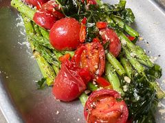 -CHURCH  BISTRO 教堂·餐吧