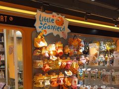 -MARSMART PETS火星宠物超市(1733店)