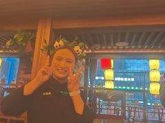 -小龙坎火锅(全球总店)