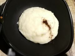 土豆泥-哈哈碳都·牛肋条无限自助烤肉(台江万达店)