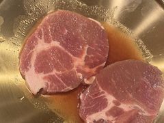 -臻牛烤肉