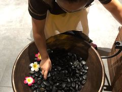 -泰馨玺·正宗泰式按摩SPA(石皮路店)