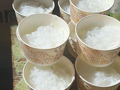 -李字号臭豆腐(总店)