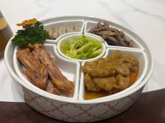 -上地宴·中关村的会客厅(清河高铁站店)