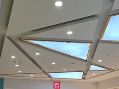-万达广场(南昌红谷滩店)