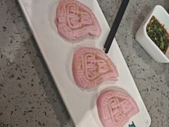 -非遗•老字号•阿彬牛肉火锅(广济桥店)