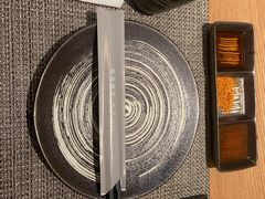 -松本楼(桥西店)