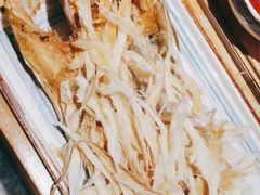 -小乾杯串店•16年沈阳烧烤(文安路店)