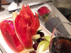 -海底捞火锅(群光广场店)