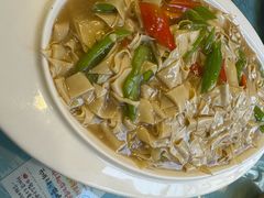 -小城家宴