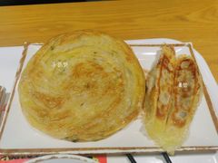 -李记粥铺(泰山路店)