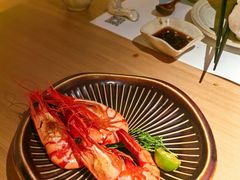 -匠和风精致料理(春熙路群光广场店)