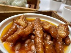 -步步高·粤北之珠海鲜坊