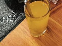 -湊湊火锅·茶憩(皇姑万象汇店)