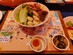 -陈鹏鹏潮汕菜(宝安机场T3航站楼店)