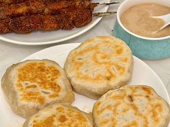 -东来顺饭庄(西单店)