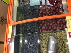 -粒上皇(天丰利市场店)