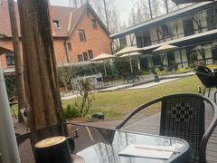 -一尺花园(安和花园店)