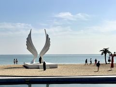 -巧克力渔家.小船海鲜胶东菜(三浴场店)