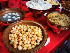 -文儒九号·闽菜馆(三坊七巷店)