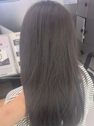 -东方麒麟·潘多拉SALON