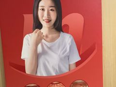 -合肥美奥口腔·种植矫正中心(政务院)