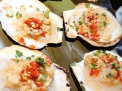 -别院里音乐餐酒吧(双流航空港店)