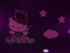 -活力无限KTV(天河新天地店)