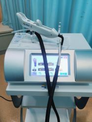 -武汉五洲整形外科医院